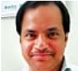 Dr. Rakesh Mishra