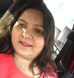 Dr. Rachana Mehta Sharma's profile picture