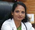 Dr. Punyavathi Nagaraj's profile picture