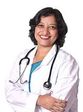 Dr. Modhulika Bhattacharya's profile picture
