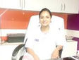 Dr. Neha Sonje's profile picture