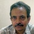Dr. Avinash Mittal
