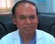 Dr. Anurag Srivastava