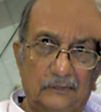 Dr. Harshad Desai