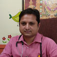 Dr. Satish Andani