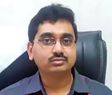 Dr. Sandeep Patil's profile picture