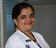 Dr. Chaitra Nayak's profile picture