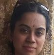 Dr. Anitha S's profile picture