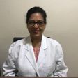 Dr. Kavita Saxena