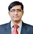 Dr. Shuvendu Prosad Roy's profile picture