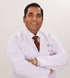 Dr. N.k. Pandey's profile picture