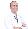 Dr. Yusuf Pirincci