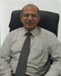 Dr. Ranjit Jagtap