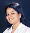 Dr. Tanvee Singh's profile picture