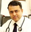 Dr. Manish Singhal's profile picture