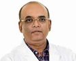 Dr. Atul Prasad's profile picture