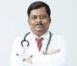 Dr. Prasad N