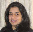 Dr. Shilpa Shetty
