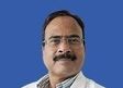 Dr. Arun Garg's profile picture