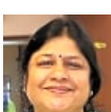 Dr. Preeti Shahal