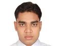 Dr. Nikhil Mittal's profile picture