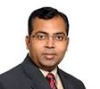Dr. Kaushal Anand