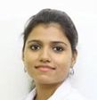Dr. Shivani Arora
