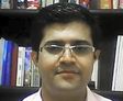 Dr. Shiv Chadda