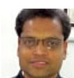 Dr. Chitaranjan Das