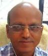 Dr. Pitambar Bhole