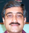 Dr. Anirban Chatterjee's profile picture