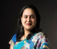 Dr. S Devi