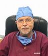 Dr. S R Kanekar