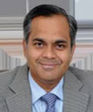 Dr. N Ragavan