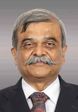 Dr. Tarang Patel's profile picture