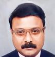 Dr. S. Venkatesh
