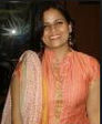 Dr. Pragya Goswami's profile picture