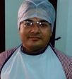 Dr. Radheshyam Kumawat
