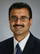 Dr. Amit Rastogi