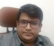 Dr. Mohan Darbastwar's profile picture