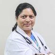 Dr. Kanti Sahu's profile picture