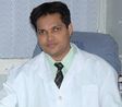 Dr. Sajid Afzal