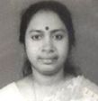 Dr. Latha Padmanabhan