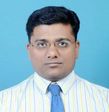 Dr. Pravin Padalkar's profile picture