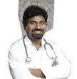 Dr. Nagaraju 's profile picture