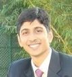 Dr. Siddesh Iyer's profile picture