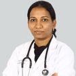Dr. Swapna Kunduru