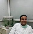Dr. Sahil Singh