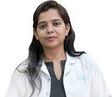 Dr. Anushree Prasad