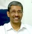 Dr. Ramesh Dorairajan